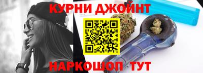 индика Апшеронск