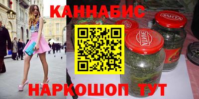 индика Апшеронск