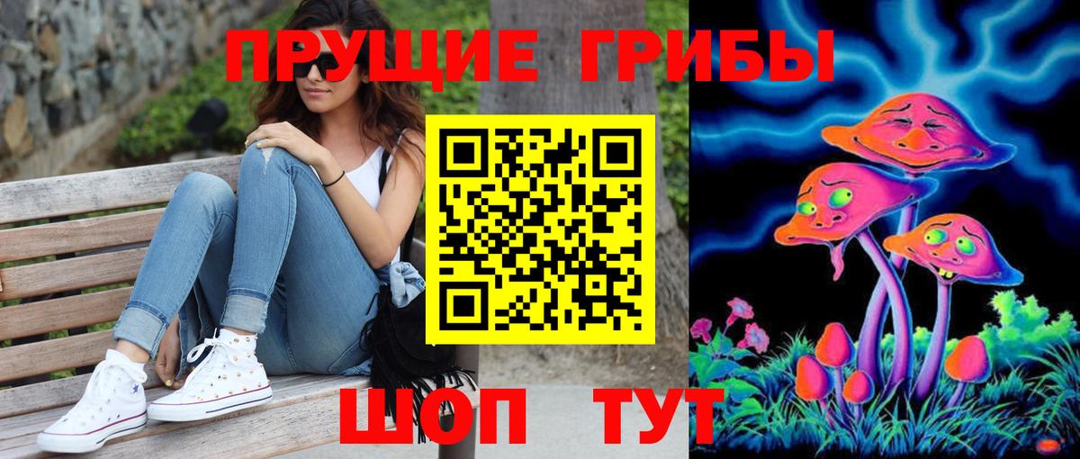 Псилоцибиновые грибы ЛСД Бузулук