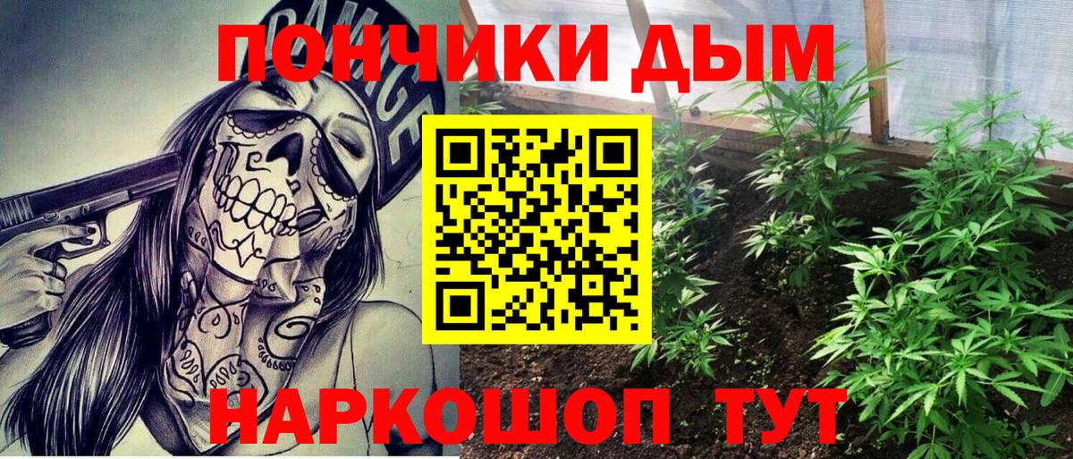 Марихуана конопля  Шишки марихуана VHQ  Вход с VPN  Бошки Шишки тримм  МАРИХУАНА гибрид  Бузулук 